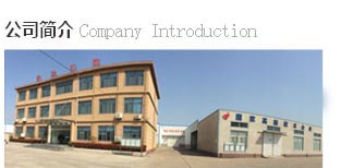 �ɃAʽ�X�Ͻ��۽�t