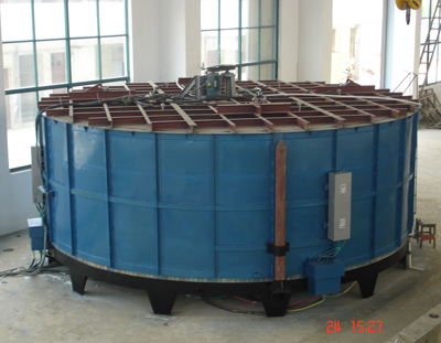 ��ѭ�h�h����ʽ���t