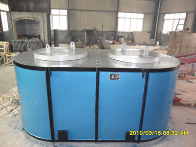 �p�t������ۻ��t