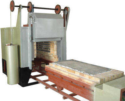 RT2ϵ���_܇ʽ�ػ����t