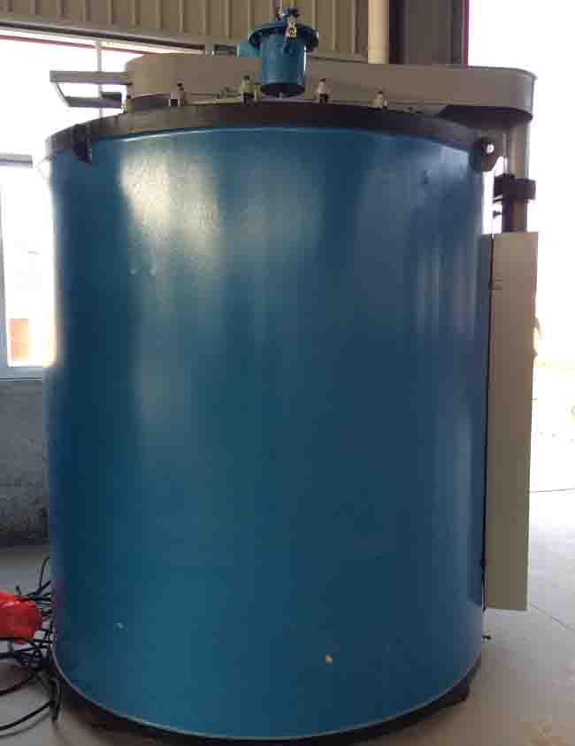 RNϵ�о�ʽ�{�|�t