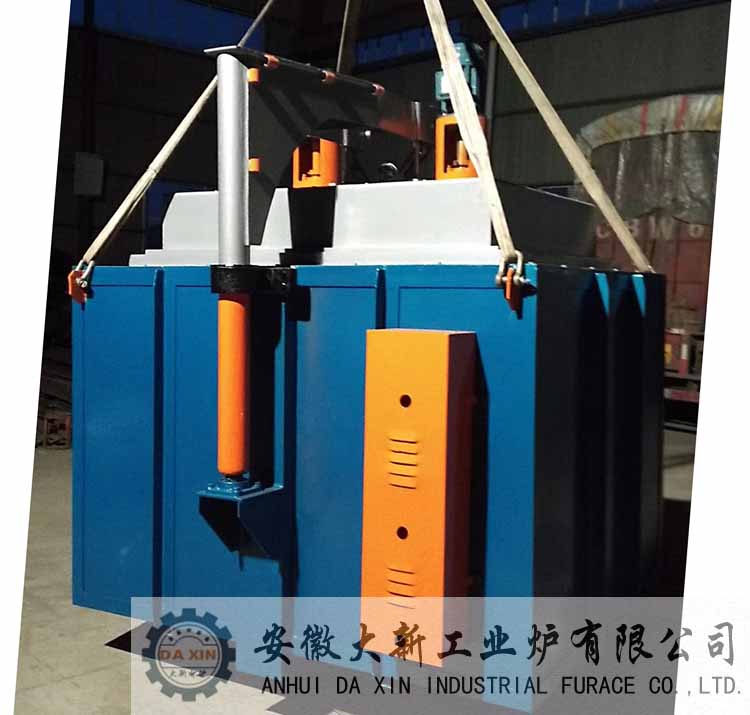 �p�L�Cѭ�h�L���λػ�t