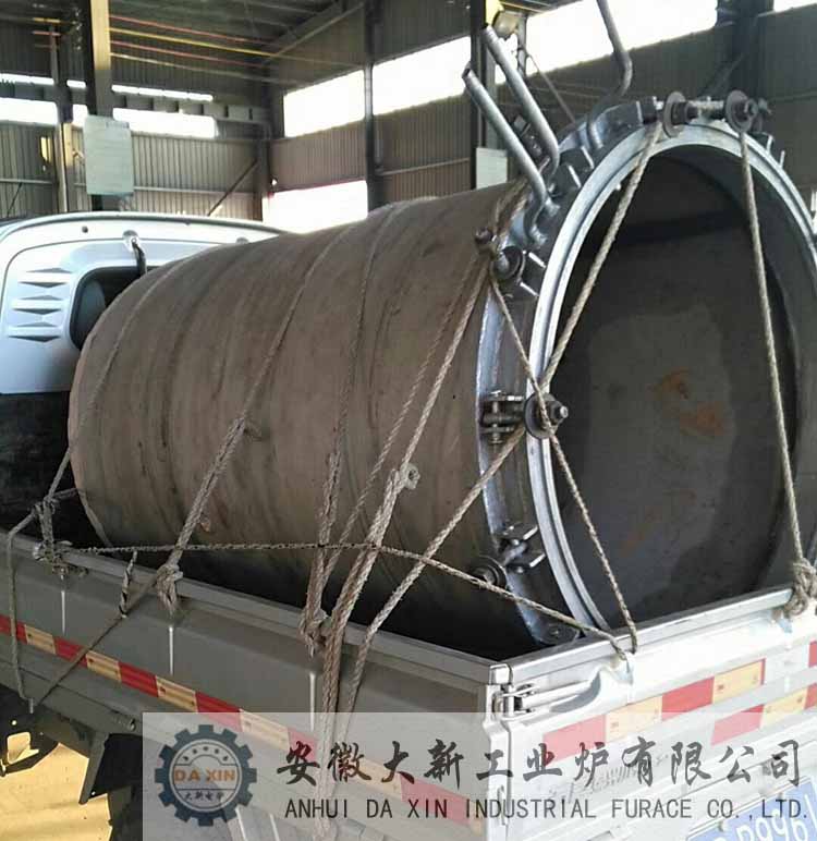 ���w�����t�tđ