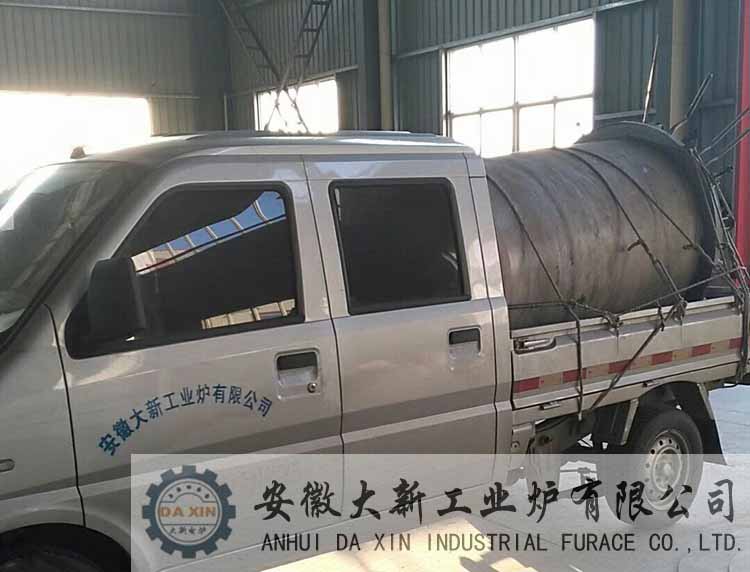 ���w�����t�tđ