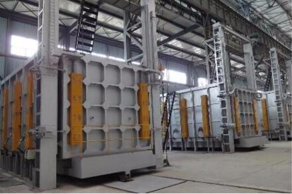 �_(t��i)܇�t