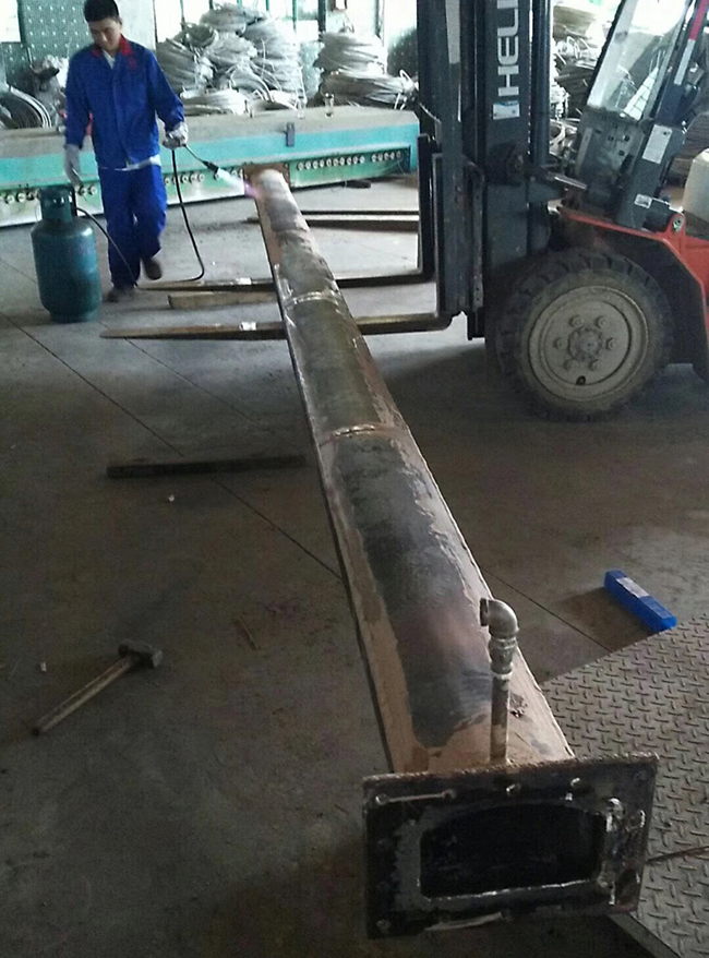 �W��ʽ���P䓹����t