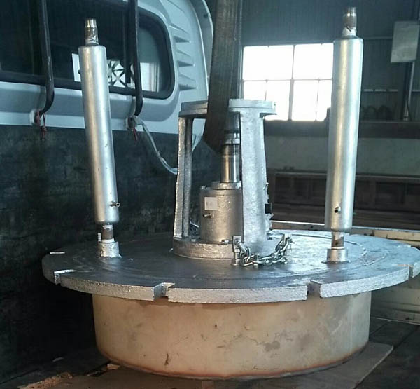 ���¾�ʽ�B̼�t�L�C���ɾS�޺�l�����Ҹ�