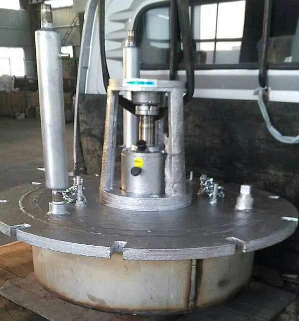 ���¾�ʽ�B̼�t�L�C���ɾS�޺�l�����Ҹ�