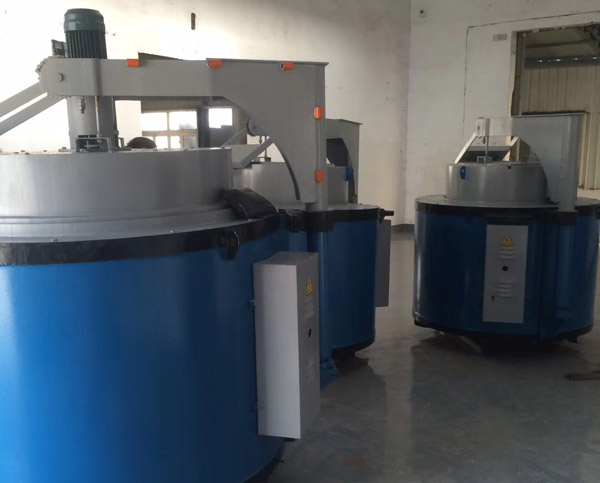 QPQ��̎���t