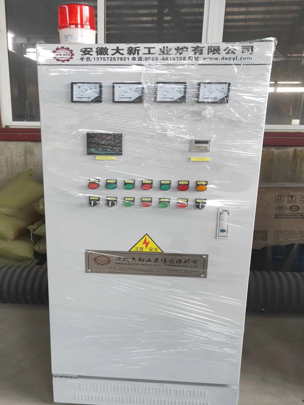 ȫ��һ���_܇�t