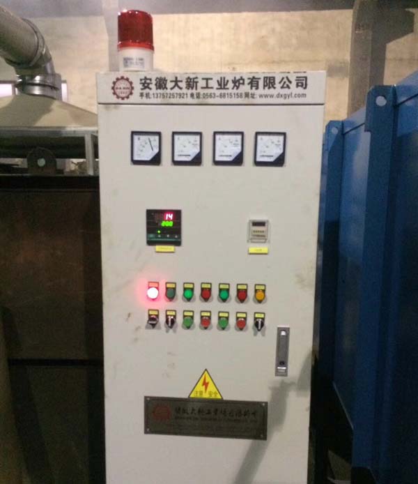 �ߜ��_܇�t����ϵ�y