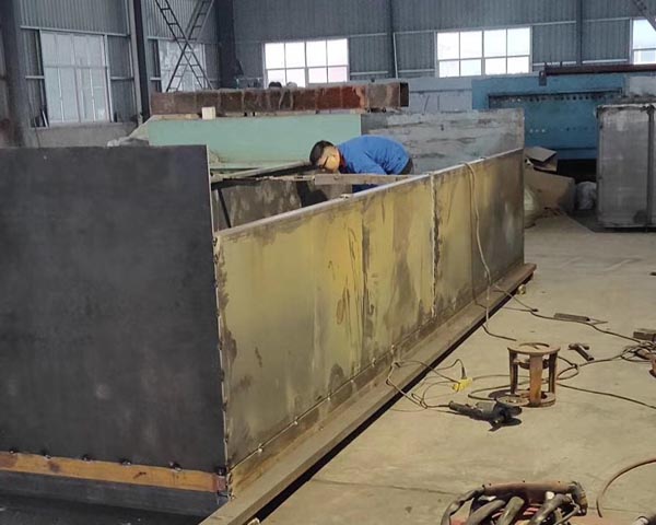 �W���F�����Y�t