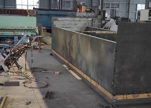 �W���F�����Y�t