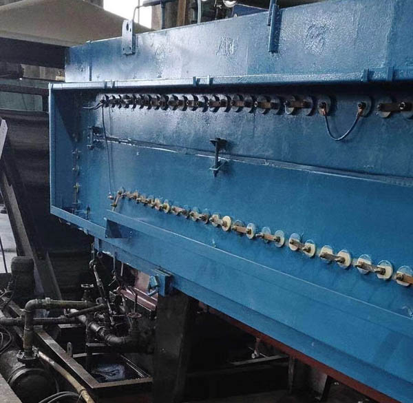 �W(w��ng)�����t