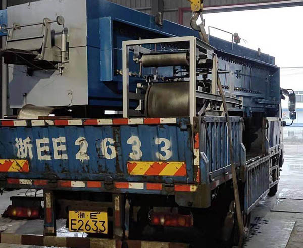 �o(w��)�a�W(w��ng)�����t