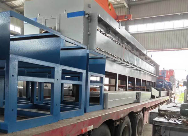 䓎�ʽ�����t�l����Ҧ��ף�R�������d¡�����픵�_��