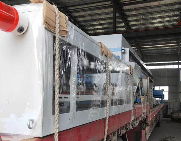 䓎�ʽ�����t�l����Ҧ��ף�R�������d¡�����픵�_��