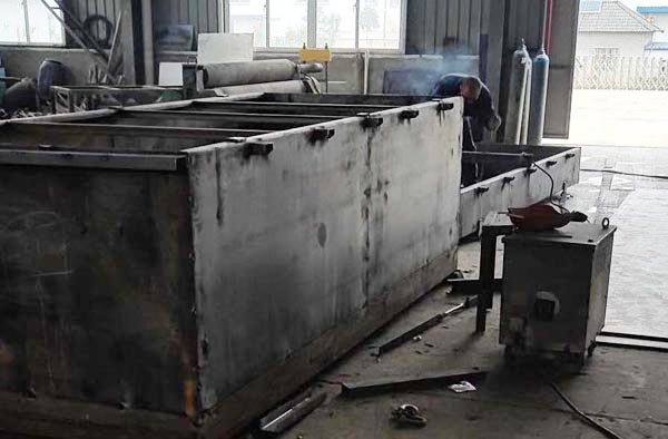 �ϰ�����ُ(g��u)�Ĳ��P䓾W(w��ng)�������t�ѽ�(j��ng)������������