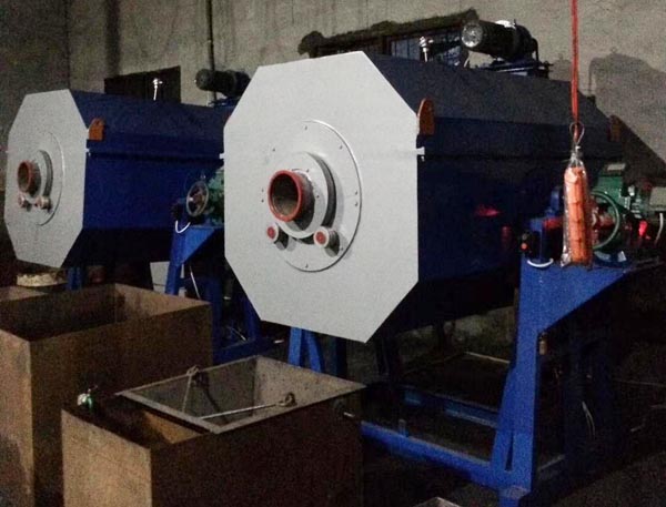 ���A�D�t�{ԇ�����