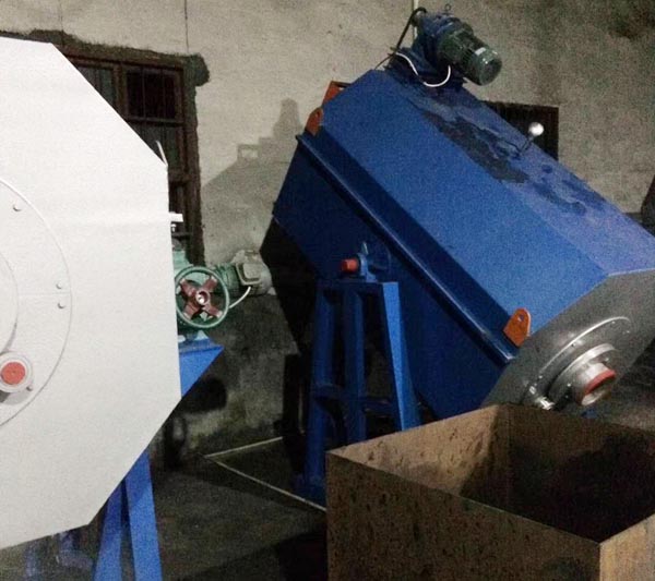 ���A�D�t�{ԇ�����