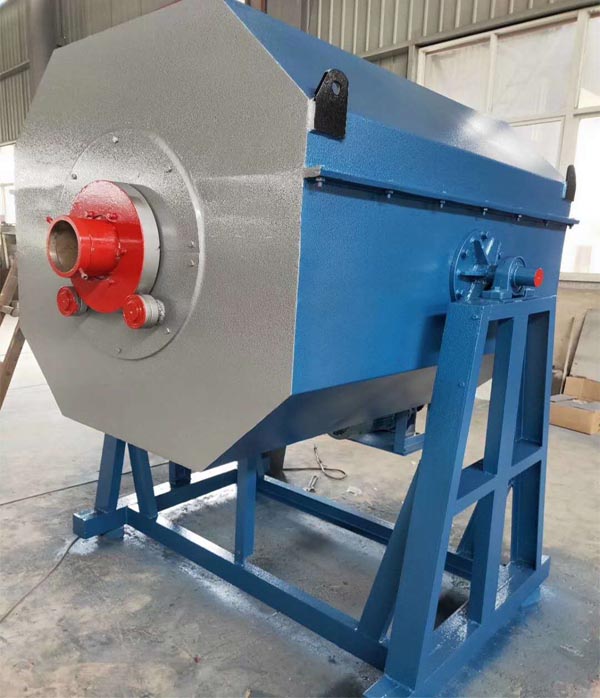 �����L��ʽ���t�l(f��)؛��