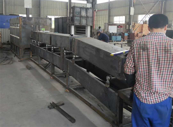 ȫ��һ�����P䓹����t�����P䓹���̎���t�������깤��