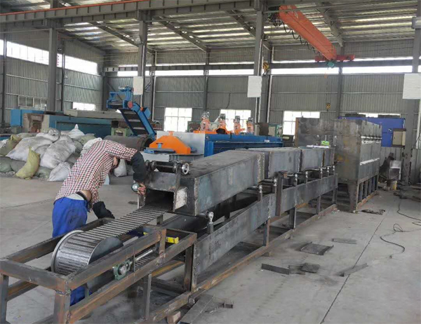 ȫ��һ�����P䓹����t�����P䓹���̎���t�������깤��