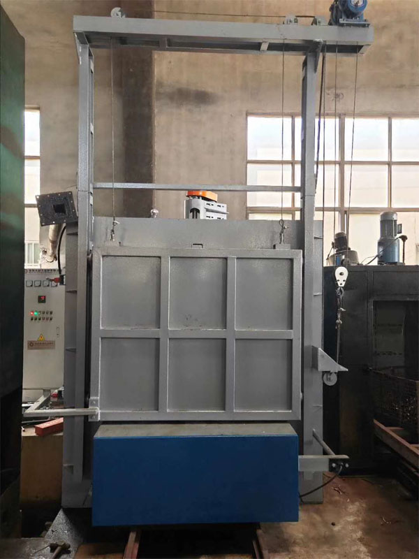 ���¹��I(y��)�t��o�a�͑��F(xi��n)���{ԇ�_܇ʽ�ػ�t