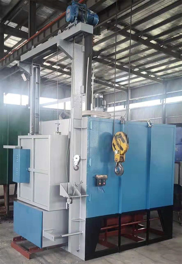 �����_܇ʽ���t�l���㽭��h