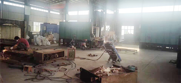 �_܇ʽ���t����