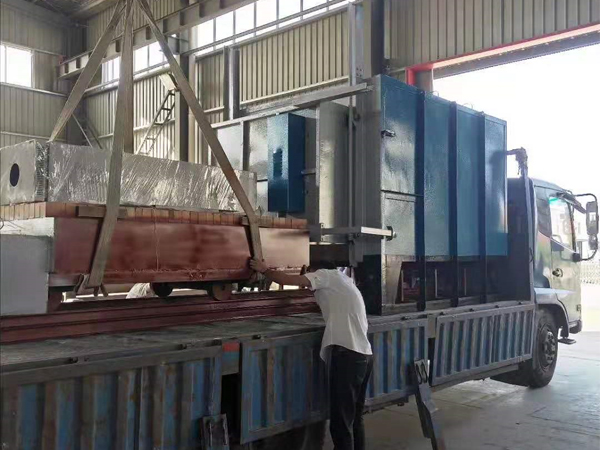 ���մ��¹��I�t��o�a�͑�����һ�_�_܇�t�l؛��