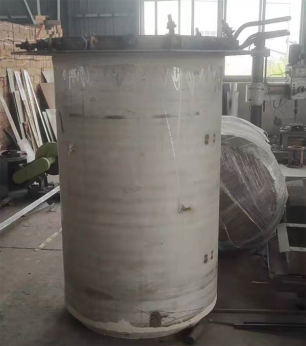 ���w�����t�tđ