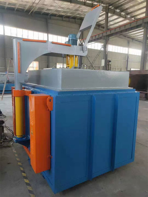 �����ξ�ʽ�ػ�t