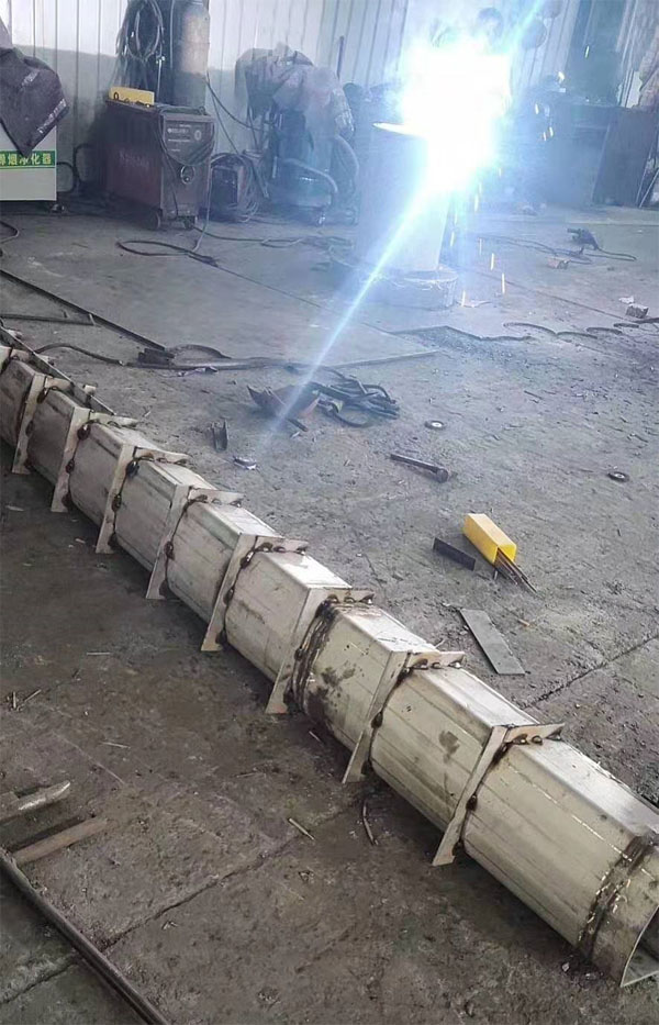 ���x�͑���������˦��һ�_�����t��QPQ�t׌�Ҵ��¹��I�t������