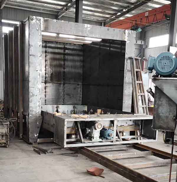 450KW�_܇�t�t�w�����깤