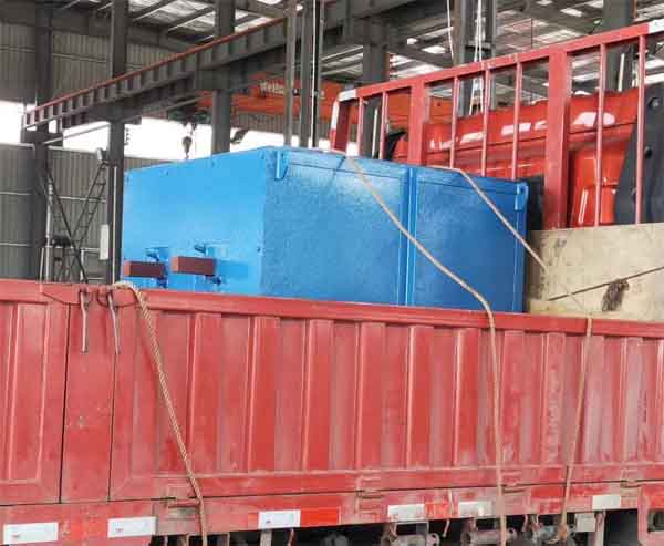 ����ʽ�}ԡ�t�l���o�a