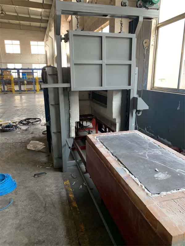 ɽ�|���_45KW�_܇�t�{ԇ���