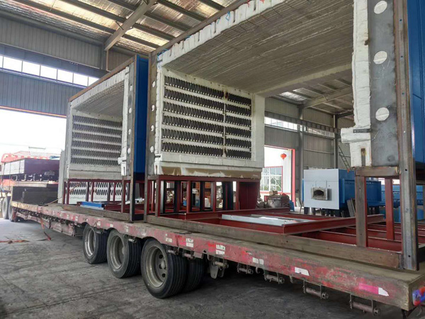 ȫ�w�S�_܇�t�l؛��