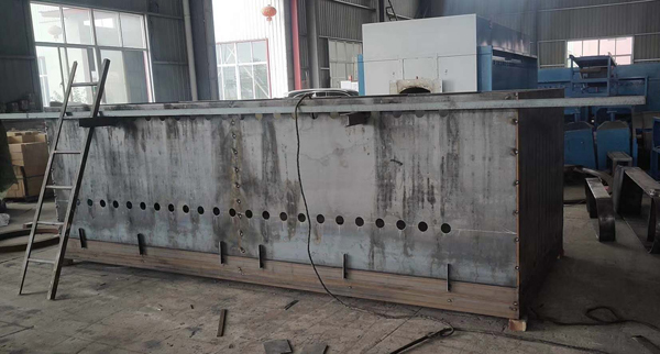 20���L��̼���ӟ᲻�P䓹����W���t��������У�