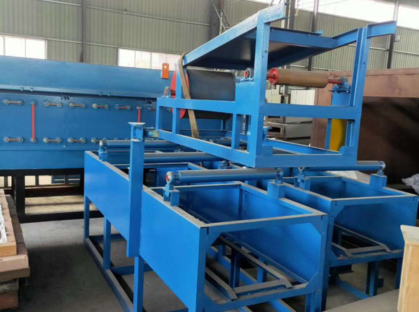 ̼���ӟ᲻�P䓹����t