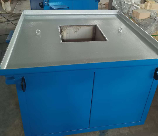  ���մ��¹��I�t���޹�˾�l���F��һ܇���չ��I���ß�̎���t