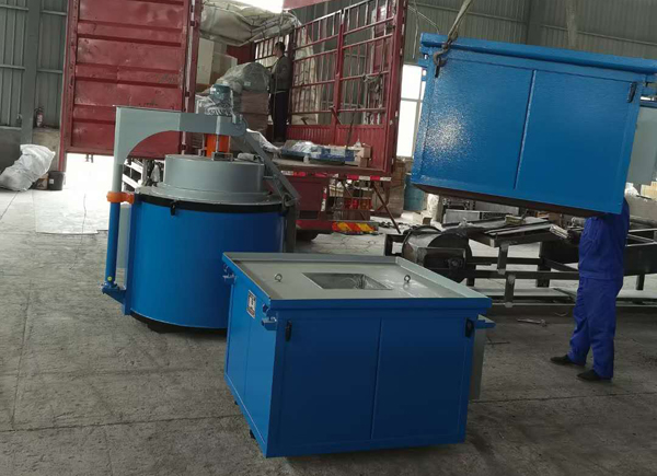  ���մ��¹��I�t���޹�˾�l���F��һ܇���չ��I���ß�̎���t