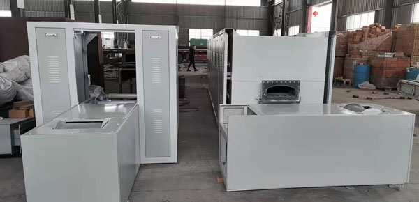 ȫ���]�W��ʽ���Y�t