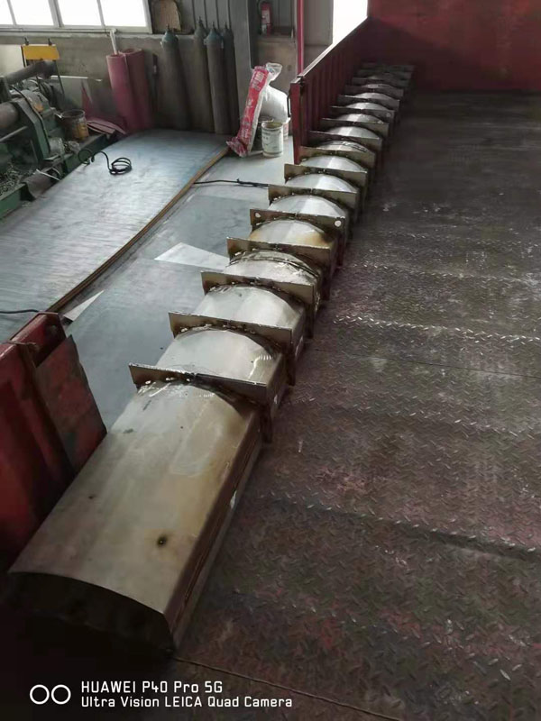 ���մ��¹��I�t���޹�˾�l���o�aһ�l�W������t�tđ