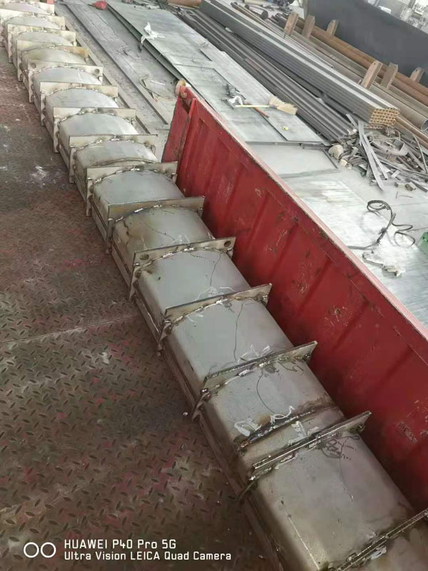 ���մ��¹��I�t���޹�˾�l���o�aһ�l�W������t�tđ