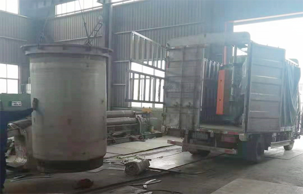 ���մ��¹��I(y��)�t���޹�˾���I�����t���W(w��ng)���t����ʽ�t���_܇�t���@�ΰl(f��)؛��l(f��)�������ľ�ʽ�t��