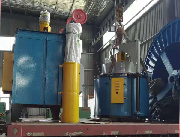 ���չ��I��̎���t