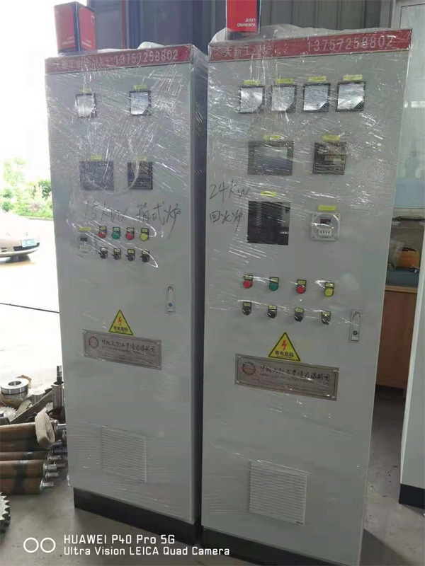 ���չ��I��̎���t