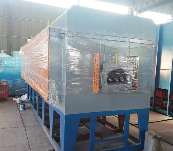 ���մ��¹��I�t�����150kw̼���ӟ᲻�P䓹����t�l�����K��