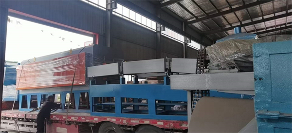 ���մ��¹��I�t�����150kw̼���ӟ᲻�P䓹����t�l�����K��